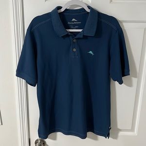 Tommy Bahama Emfielder Polo